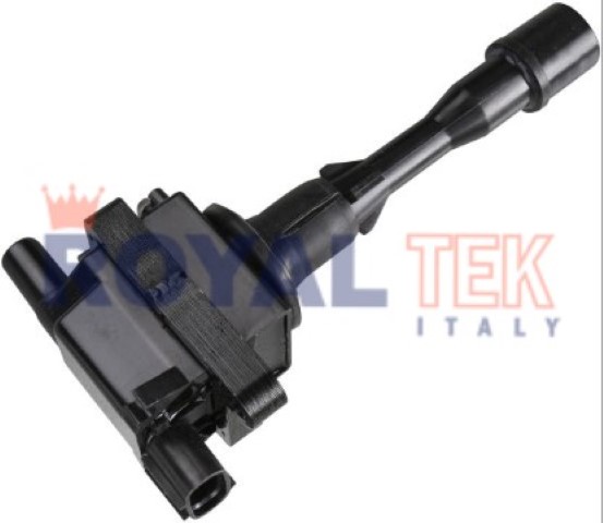 CODIGO ARTICULO - DESCRIPCION